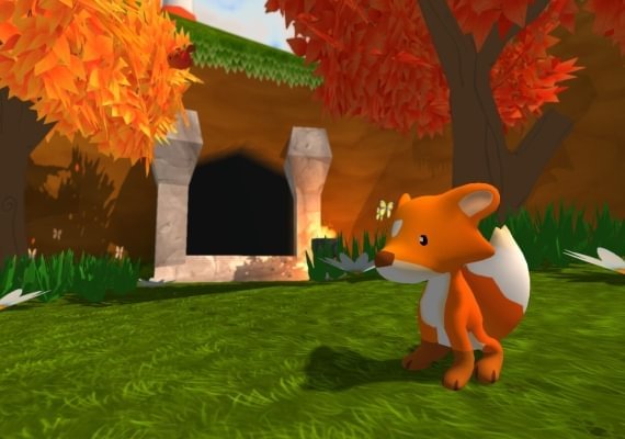 Poi EN Global screenshot 4
