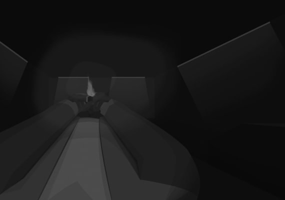 Awake Definitive Edition EN Global screenshot 3