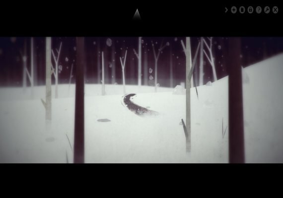 Year Walk EN Global screenshot 3