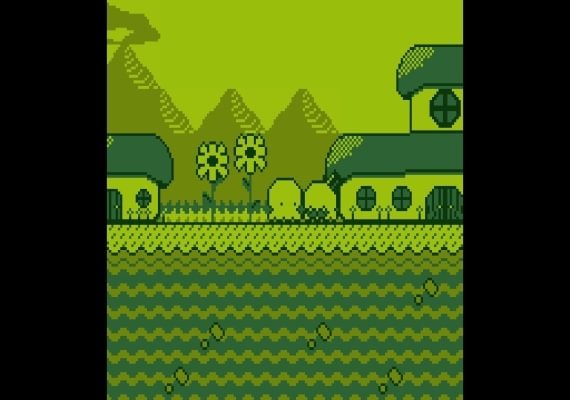 Squidlit EN Global screenshot 2