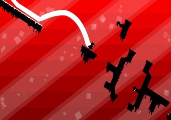 Electronic Super Joy EN Global screenshot 2