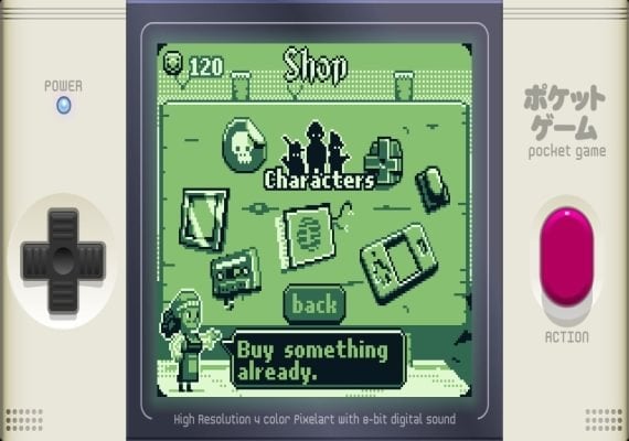 Pirate Pop Plus EN Global screenshot 2