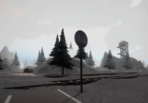 North Side EN Global screenshot 2