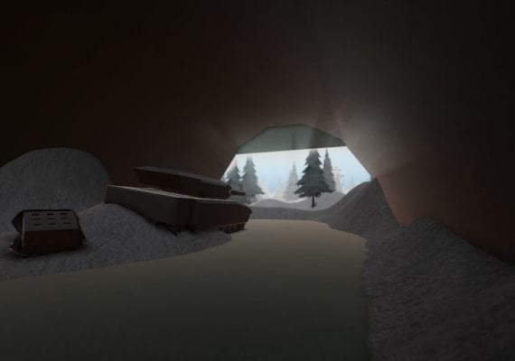 North Side EN Global screenshot 3