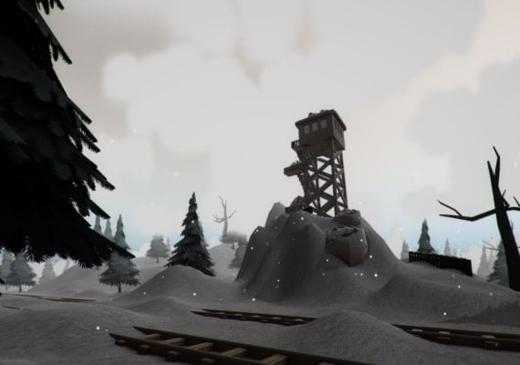 North Side EN Global screenshot 4