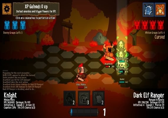 Reverse Crawl EN Global screenshot 4
