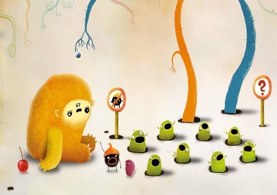 CHUCHEL Global screenshot 3