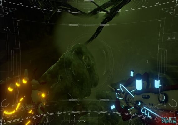 Project Remedium EN/DE/FR/IT/PL/RU/ES Global screenshot 4