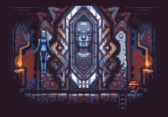 Pocket Kingdom EN/DE/RU/ZH/UK Global screenshot 4