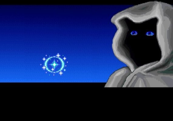LOOM EN Global screenshot 3