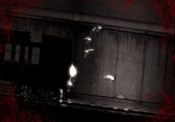 The MISSING: J.J. Macfield and the Island of Memories EN/JA/KO Global screenshot 4