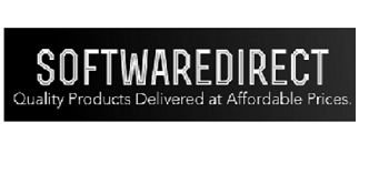 Softwaredirect
