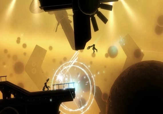 Orbital Gear EN/DE/FR/PT/RU Global screenshot 3