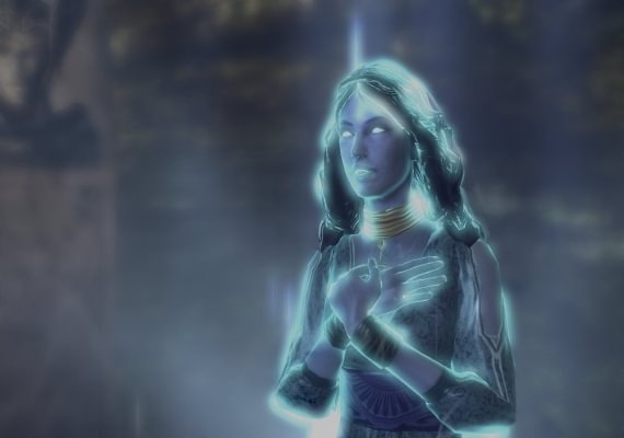 Rise of The Argonauts EN/DE/FR/IT/ES Global screenshot 2