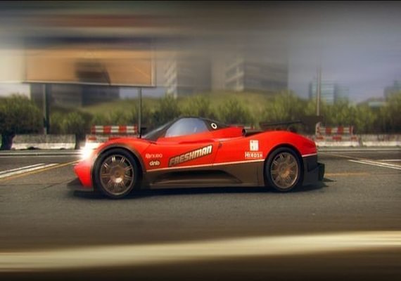 Ignite EN/DE/FR/IT/PL/ES Global screenshot 3