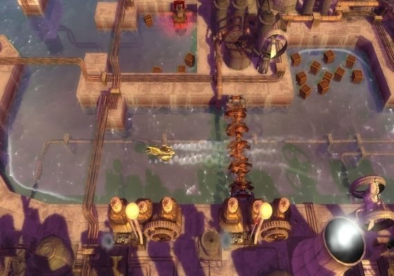 Naval Warfare EN/DE/FR/IT/ES Global screenshot 2