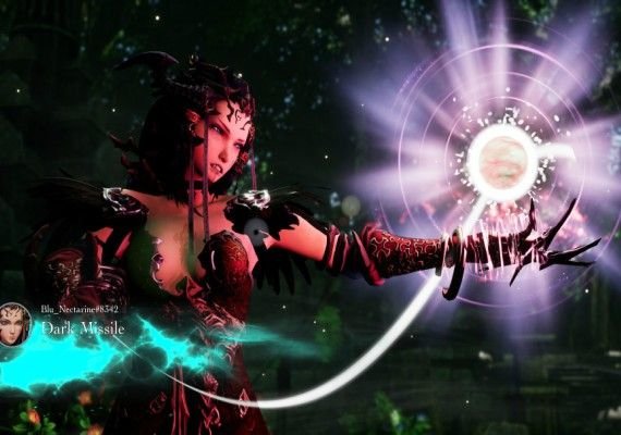 Prodigy Tactics EN/FR Global screenshot 4