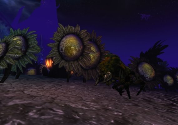 Precursors EN/RU Global screenshot 4