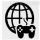 WWGames