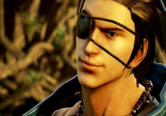 Tekken 7 Ultimate Edition Global screenshot 4