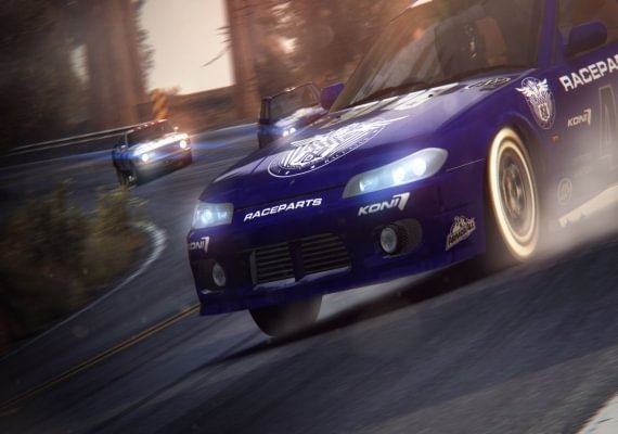 Grid 2 Reloaded Edition EN/DE/FR/IT/PL/JA/PT/ES Global screenshot 2