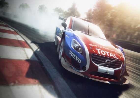 Grid 2 Reloaded Edition EN/DE/FR/IT/PL/JA/PT/ES Global screenshot 3