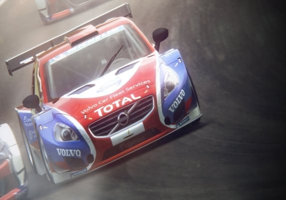 Grid 2 Reloaded Edition EN/DE/FR/IT/PL/JA/PT/ES Global screenshot 4