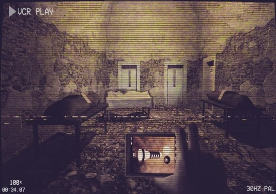 The Final Take EN Global screenshot 2