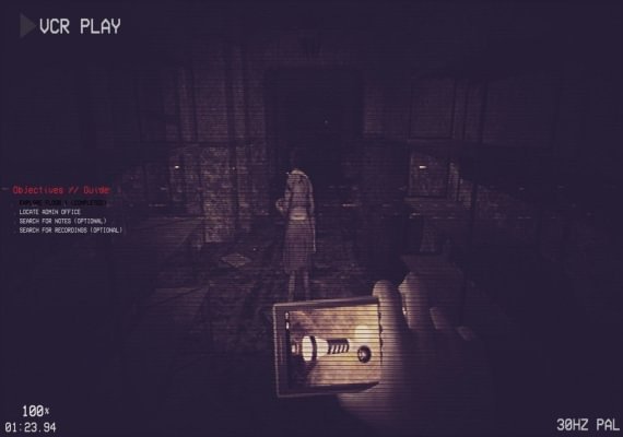 The Final Take EN Global screenshot 4