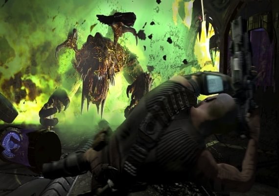 Red Faction - Collection EN Global screenshot 3