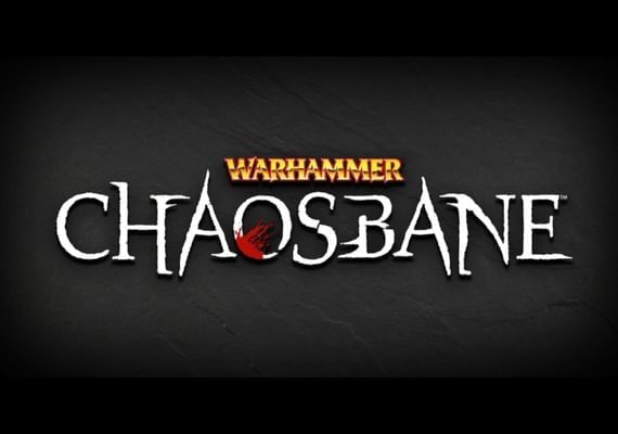 Warhammer: Chaosbane EU