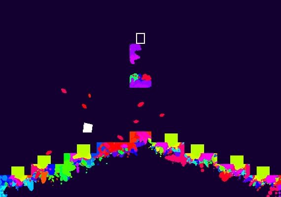 INK Deluxe Edition EN Global screenshot 2