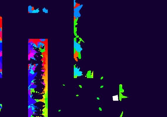 INK Deluxe Edition EN Global screenshot 3