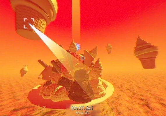 Verlet Swing EN Global screenshot 4