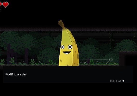 Dungeon Munchies EN/ZH/ZH Global screenshot 4