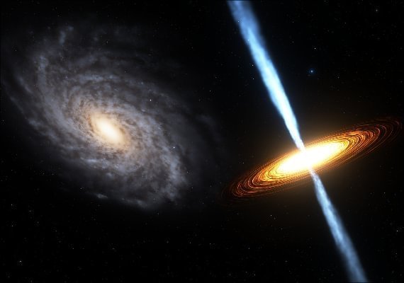 SpaceEngine EN EU screenshot 3