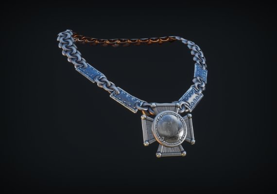Mordhau - Supporter Bundle EN Global screenshot 4