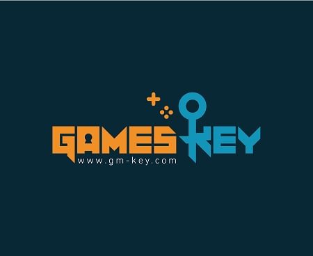 GamesKey