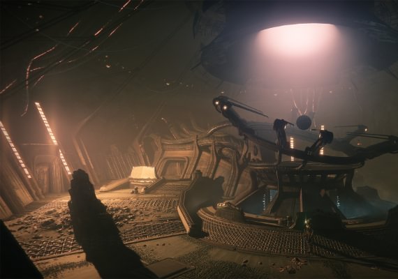 Destiny 2: Shadowkeep DLC EN EU screenshot 3