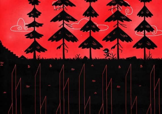 Hue EN/DE/FR/RU/ES Global screenshot 4