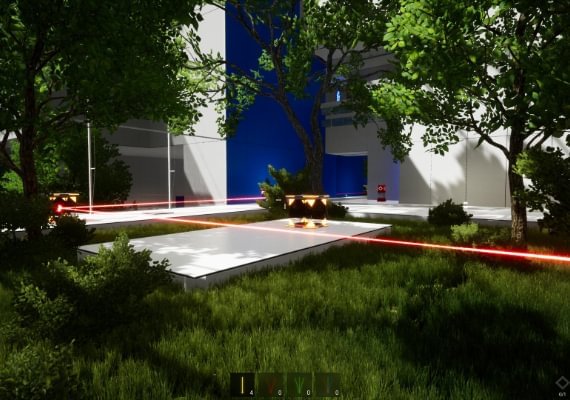 ReThink EN Global screenshot 2