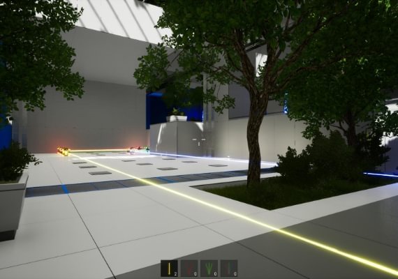 ReThink EN Global screenshot 3