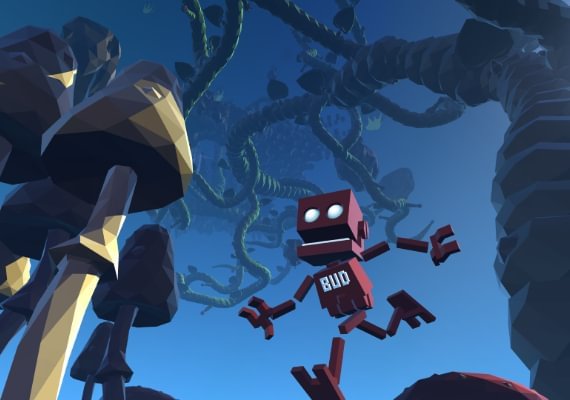 Grow Home EN/DE/FR/JA/PT/RU/ES/SV Global screenshot 2