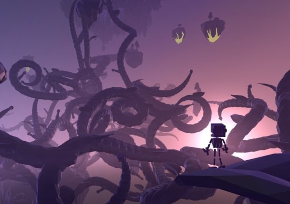 Grow Home EN/DE/FR/JA/PT/RU/ES/SV Global screenshot 3