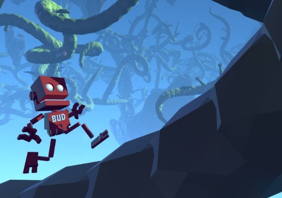 Grow Home EN/DE/FR/JA/PT/RU/ES/SV Global screenshot 4