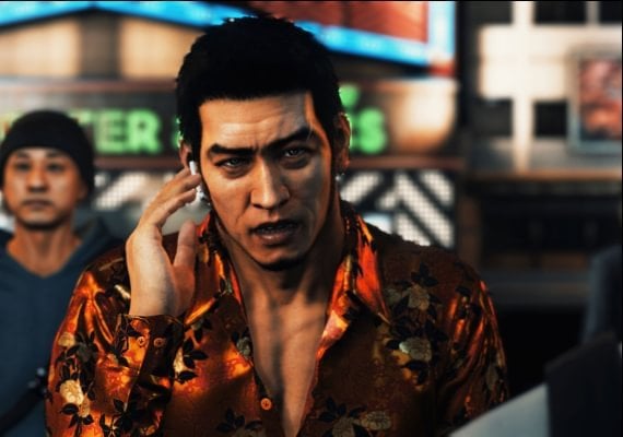 Judgment EN/DE/FR/IT/JA/KO/ZH/ES EU screenshot 2