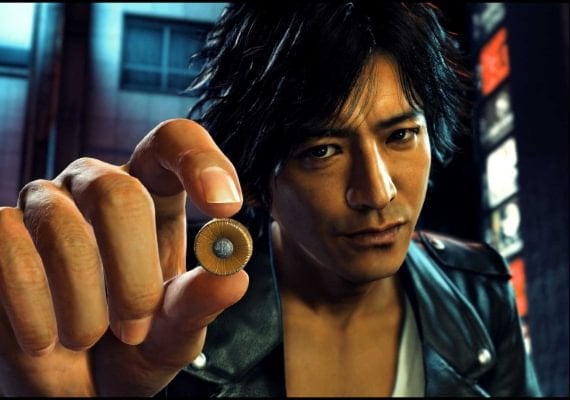 Judgment EN/DE/FR/IT/JA/KO/ZH/ES EU screenshot 3