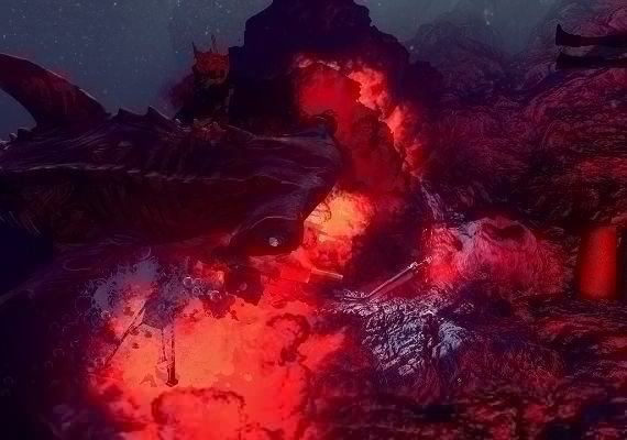 Depth Global screenshot 3