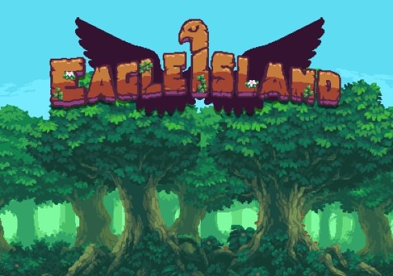 Eagle Island EN/DE/FR/JA/RU/ES Global