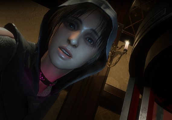 Republique EN/DE/FR/JA/PT/RU/ES Global screenshot 2